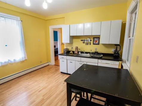 406 Dalton Drive Colchester VT 05446