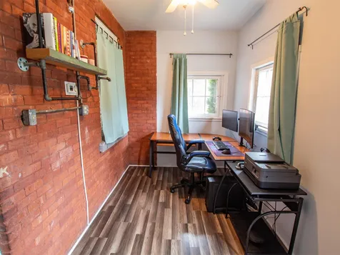 406 Dalton Drive Colchester VT 05446