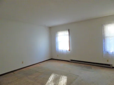 23 Woodlins Circle Colchester VT 05446