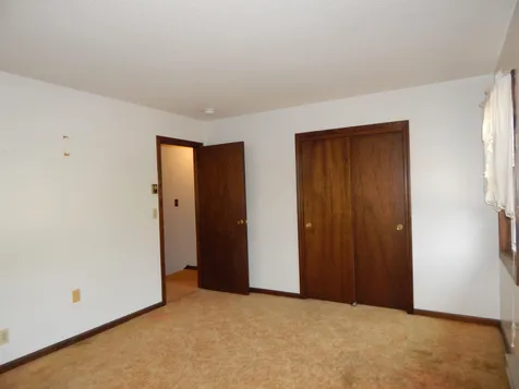 23 Woodlins Circle Colchester VT 05446