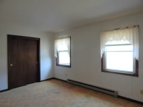 23 Woodlins Circle Colchester VT 05446