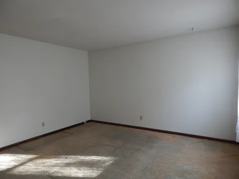 23 Woodlins Circle Colchester VT 05446