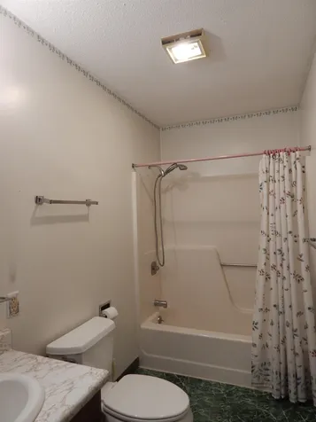 23 Woodlins Circle Colchester VT 05446