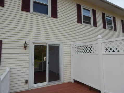 23 Woodlins Circle Colchester VT 05446