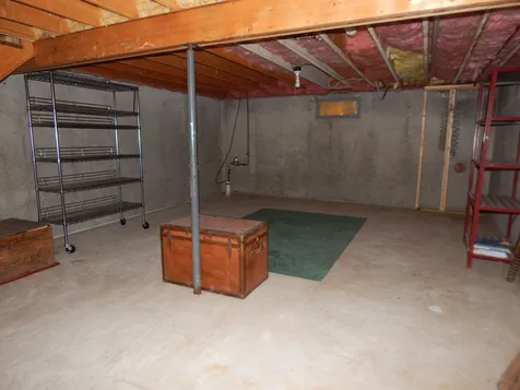 23 Woodlins Circle Colchester VT 05446
