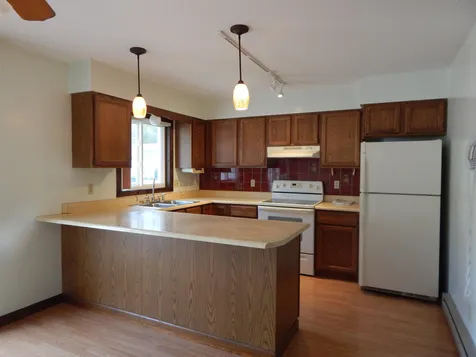 23 Woodlins Circle Colchester VT 05446
