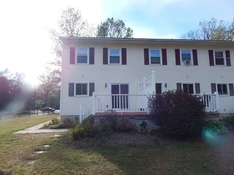 23 Woodlins Circle Colchester VT 05446