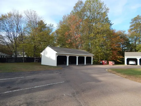 23 Woodlins Circle Colchester VT 05446
