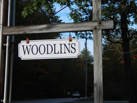 23 Woodlins Circle Colchester VT 05446