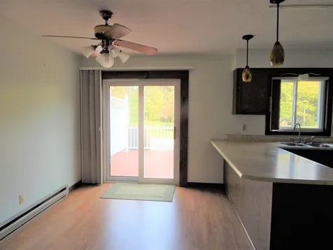 23 Woodlins Circle Colchester VT 05446