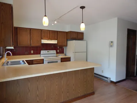 23 Woodlins Circle Colchester VT 05446