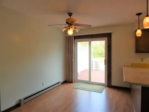23 Woodlins Circle Colchester VT 05446