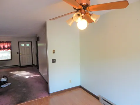 23 Woodlins Circle Colchester VT 05446