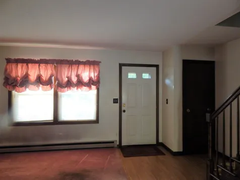 23 Woodlins Circle Colchester VT 05446