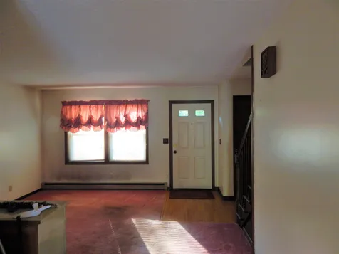 23 Woodlins Circle Colchester VT 05446