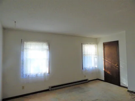 23 Woodlins Circle Colchester VT 05446