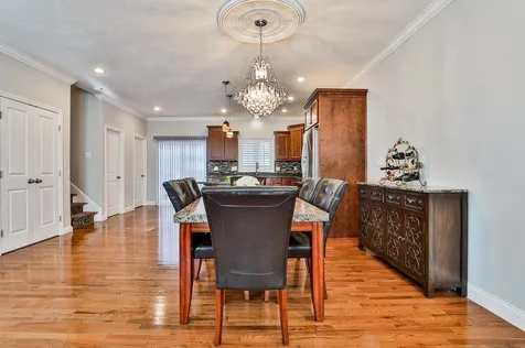 62 Compass Point North Andover MA 01845