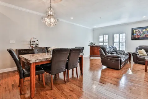 62 Compass Point North Andover MA 01845