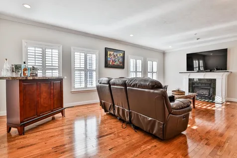 62 Compass Point North Andover MA 01845