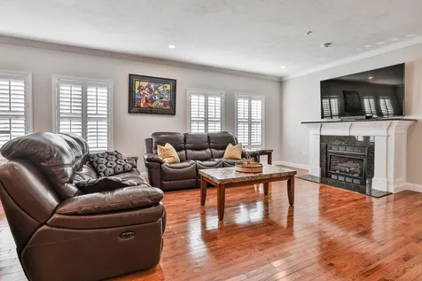 62 Compass Point North Andover MA 01845