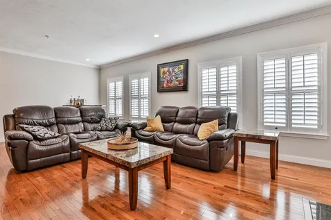 62 Compass Point North Andover MA 01845