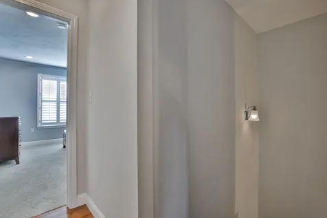 62 Compass Point North Andover MA 01845