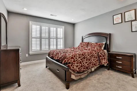 62 Compass Point North Andover MA 01845