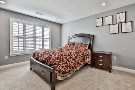 62 Compass Point North Andover MA 01845