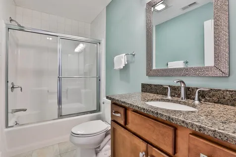 62 Compass Point North Andover MA 01845