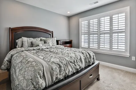 62 Compass Point North Andover MA 01845