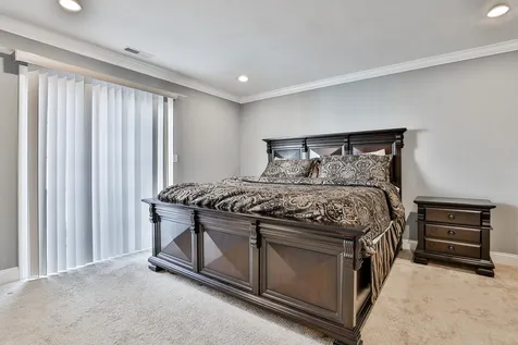 62 Compass Point North Andover MA 01845