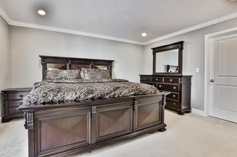 62 Compass Point North Andover MA 01845