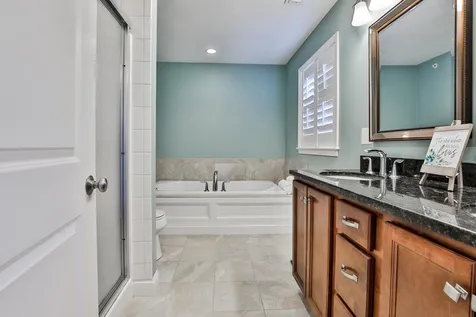 62 Compass Point North Andover MA 01845