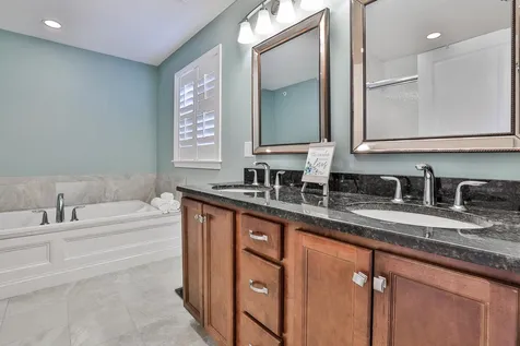 62 Compass Point North Andover MA 01845