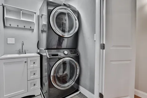 62 Compass Point North Andover MA 01845