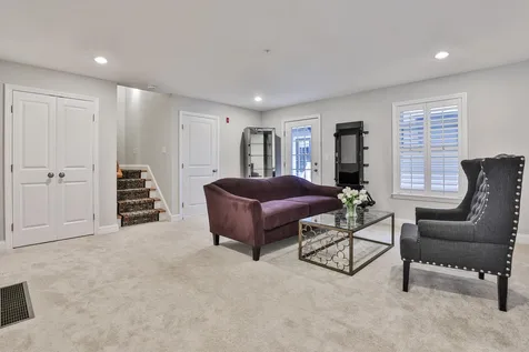 62 Compass Point North Andover MA 01845