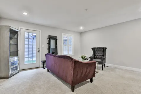 62 Compass Point North Andover MA 01845