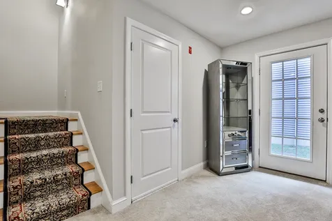 62 Compass Point North Andover MA 01845