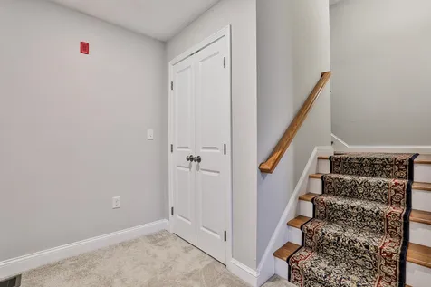 62 Compass Point North Andover MA 01845
