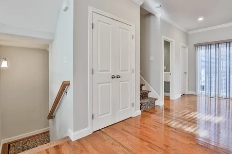 62 Compass Point North Andover MA 01845