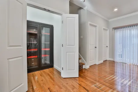 62 Compass Point North Andover MA 01845