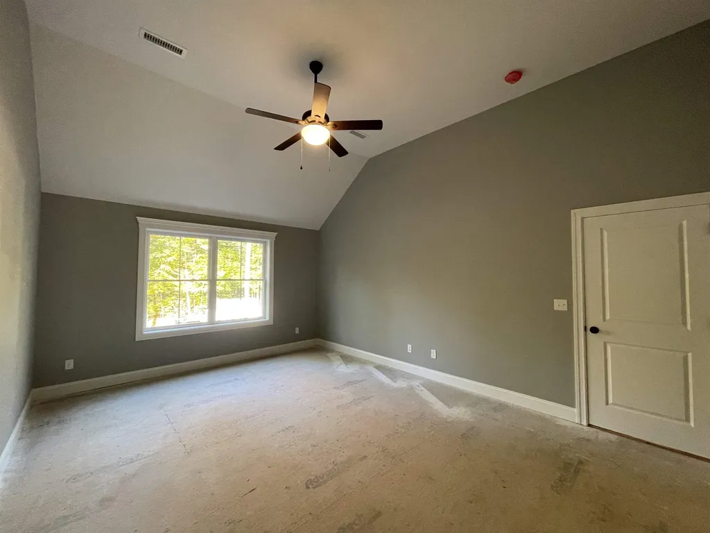 3 Gale Road Hampton NH 03842