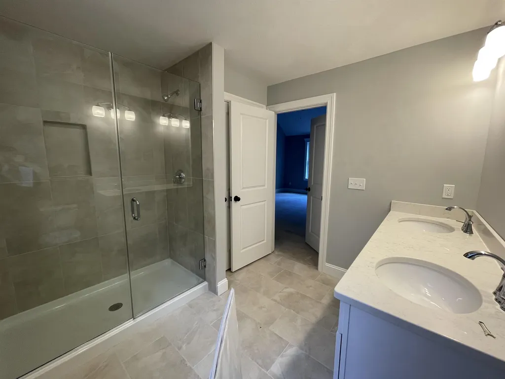 3 Gale Road Hampton NH 03842