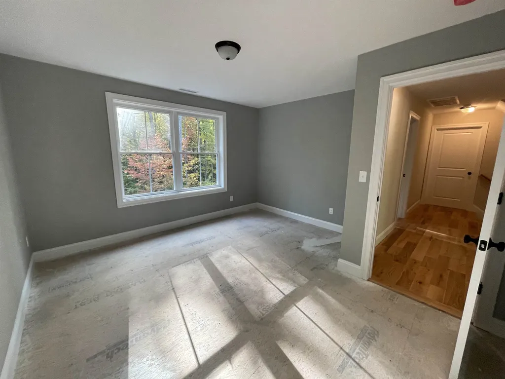 3 Gale Road Hampton NH 03842