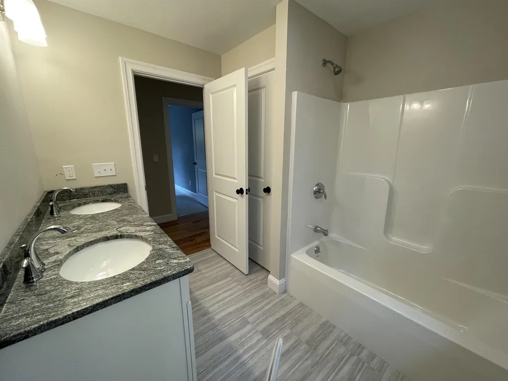 3 Gale Road Hampton NH 03842