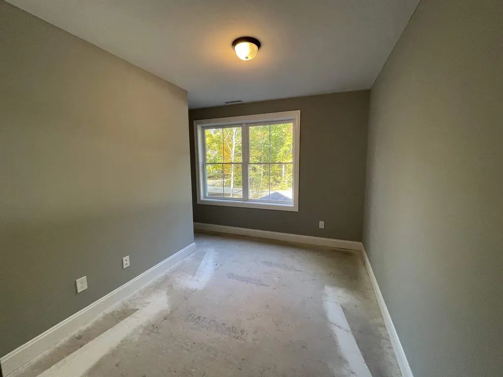 3 Gale Road Hampton NH 03842