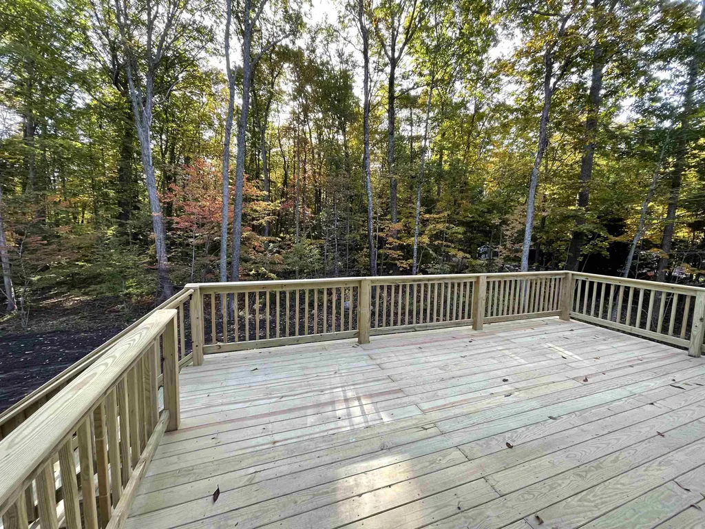 3 Gale Road Hampton NH 03842