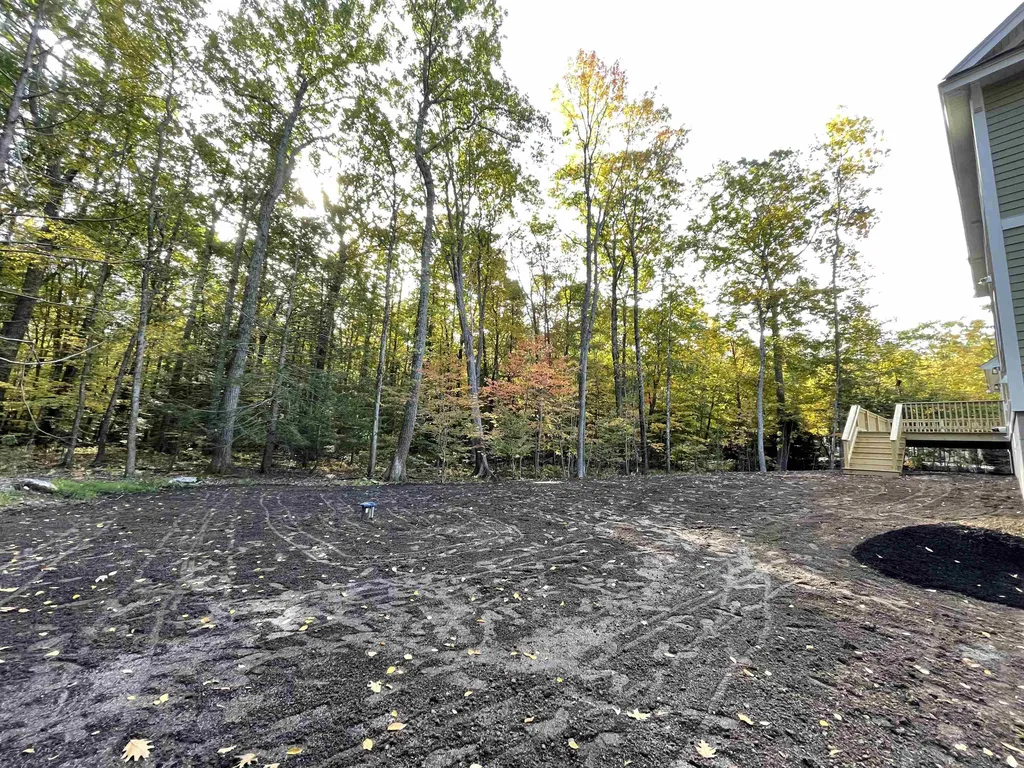 3 Gale Road Hampton NH 03842