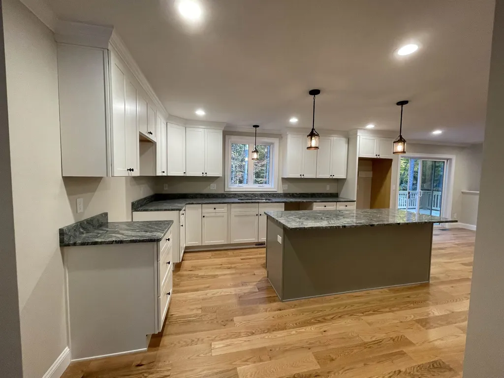 3 Gale Road Hampton NH 03842