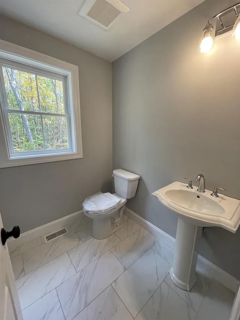 3 Gale Road Hampton NH 03842